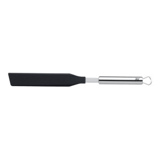 WMF Profi Plus Crepe Spatula 33cm Stainless Steel 18.7249.6030