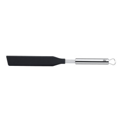 WMF Profi Plus Crepe Spatula 33cm Stainless Steel 18.7249.6030