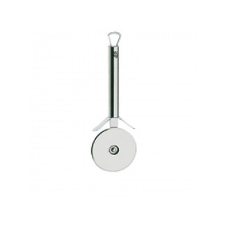 WMF Profi Plus Pizza Cutter 19.8cm Stainless Steel 18.7134.6030