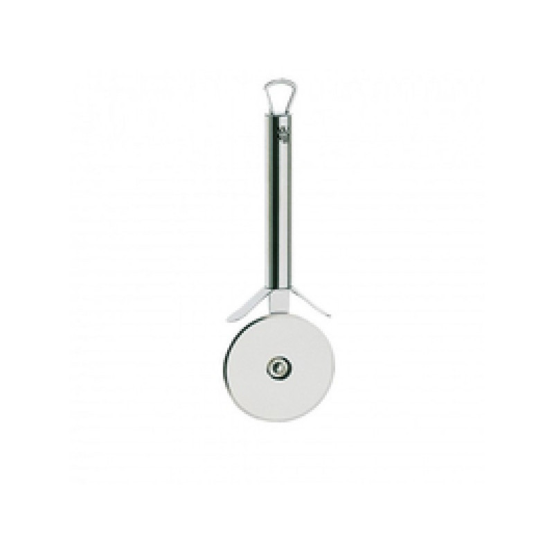 WMF Profi Plus Pizza Cutter 19.8cm Stainless Steel 18.7134.6030