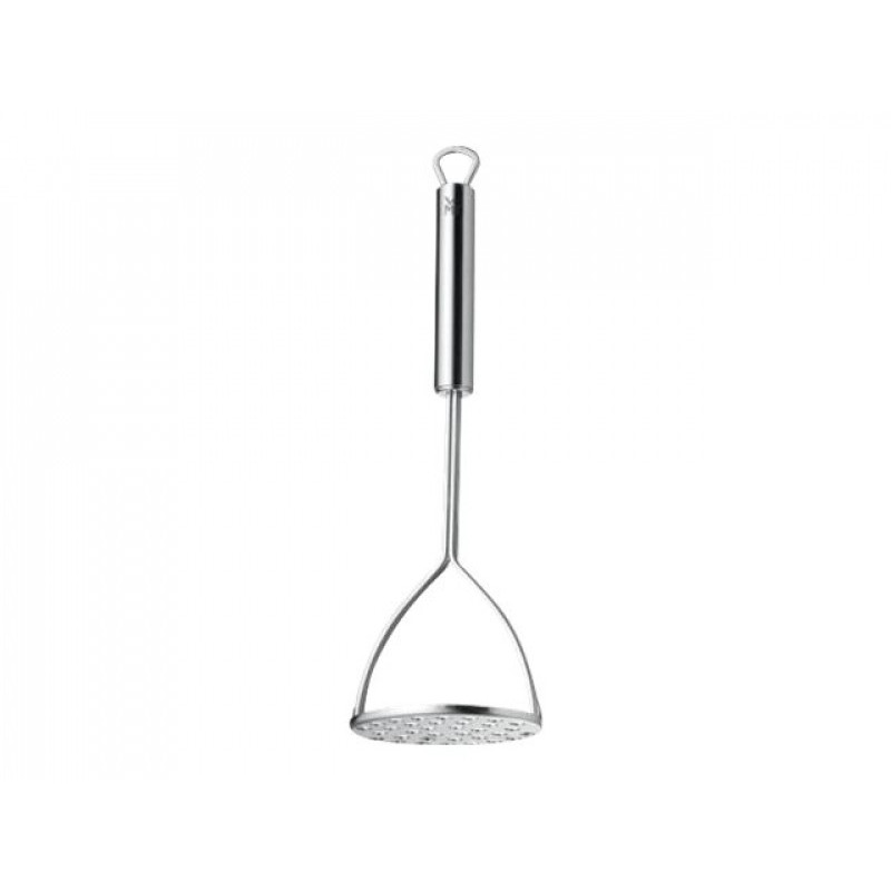 WMF Profi Plus Potato Masher 28.5cm Stainless Steel 18.7138.6030