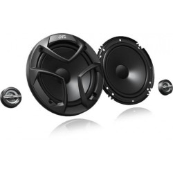 JVC Car speaker CS-JS600 16 cm