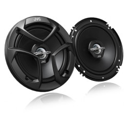 JVC Car speaker CS-JS620 16 cm