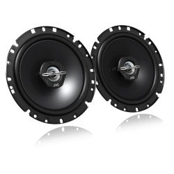 JVC Car speaker CS-J1720X 17 cm