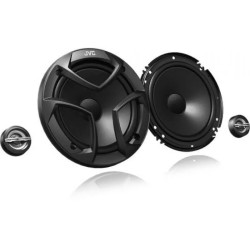 JVC Car speaker CS-J520X 13 cm