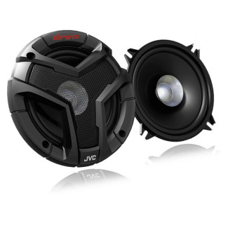 JVC Car speaker CS-V 518  13cm