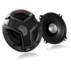 JVC Car speaker CS-V 518  13cm