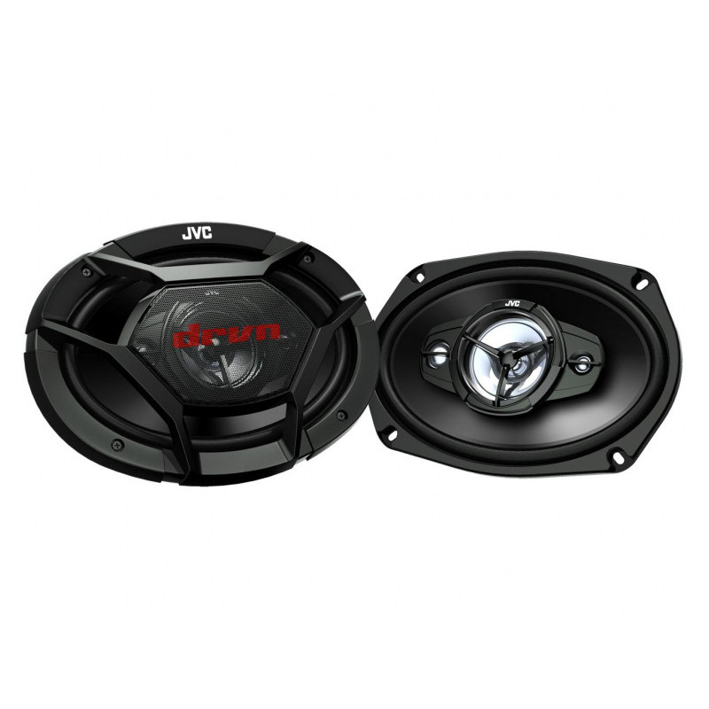 JVC Car speaker CS-DR6940 15 x 23 cm