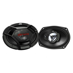 JVC Car speaker CS-DR6930 15 x 23 cm