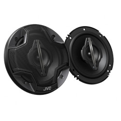 JVC Car speaker CS-HX649 16 cm