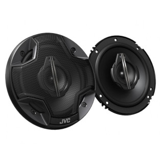 JVC Car speaker CS-HX 639