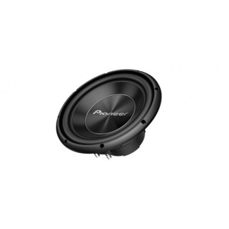 Pioneer Haut-parleur pour voitre TS-A300S4 30 cm/12