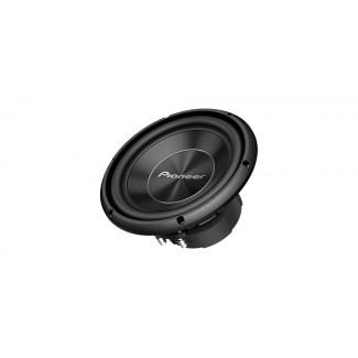 Pioneer Haut-parleur pour voiture TS-A250D4 25 cm/10