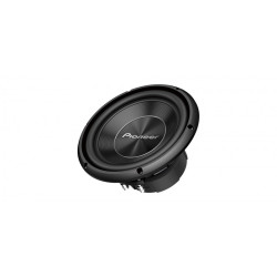 Pioneer Haut-parleur pour voiture TS-A250D4 25 cm/10