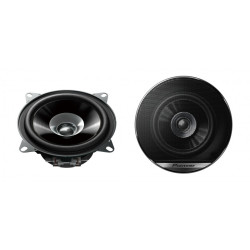 Pioneer Haut-parleur de voiture TS-G1010F 10cm