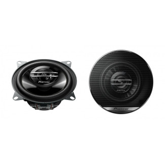 Pioneer Haut-parleurs  TS-G1020F