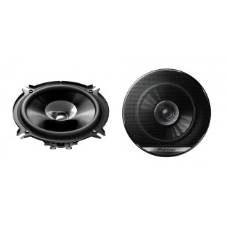 Pioneer Haut-parleurs TS-G1310F