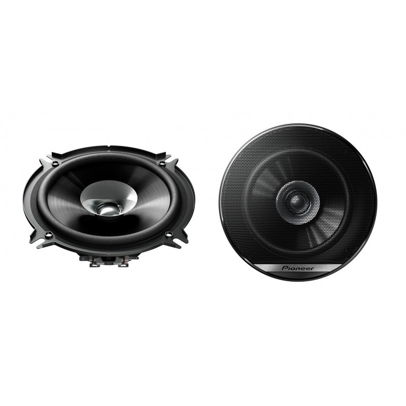 Pioneer Haut-parleurs TS-G1310F