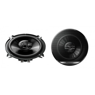 Pioneer Haut-parleurs TS-G1320F  13cm