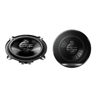 Pioneer haut-parleurs TS-G1330F  13 cm