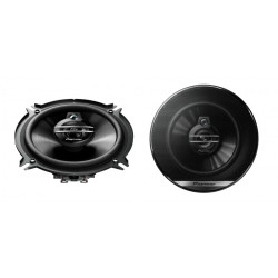 Pioneer haut-parleurs TS-G1330F  13 cm