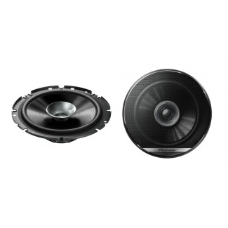 Pioneer Haut-parleurs TS-G1710F