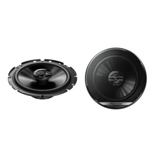 Pioneer Haut-parleurs TS-G1720F  17 cm