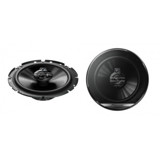 Pioneer Haut-parleurs TS-G1730F