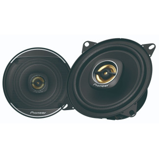 Pioneer Haut-parleurs  TS-A1081F