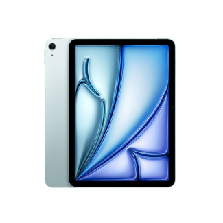 Apple iPad Air Wi-Fi 128GB Blue MUWD3NF/A