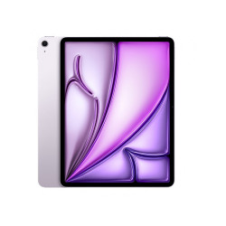 Apple iPad Air 13inch 1TB Purple Wi-Fi MV2T3NF/A