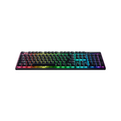 Razer Deathstalker V2 Pro Clavier QWERTY RZ03-04360100-R3M1