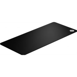 SteelSeries QCK XXL gaming mouse pad 63429