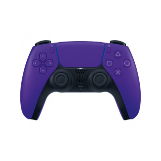 Sony DualSense V2Manette sans fil Violet 1000040204