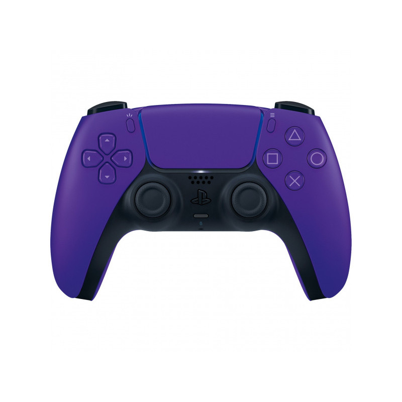 Sony DualSense V2Manette sans fil Violet 1000040204