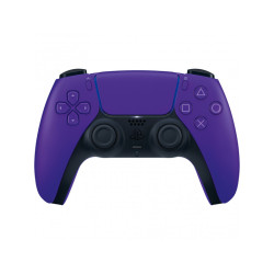 Sony DualSense V2Manette sans fil Violet 1000040204