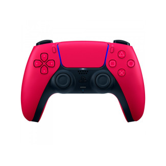 Sony DualSense V2 Wireless-Controller rouge 1000040189