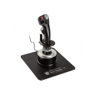 Thrustmaster manche simulateur de vol Hotas Warthog  (PC) 2960738