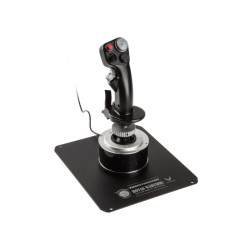 Thrustmaster manche simulateur de vol Hotas Warthog  (PC) 2960738