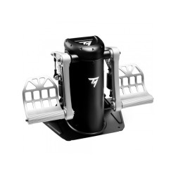 Thrustmaster TPR Pédale supplémentaire pour gouvernail pendulaire 2960809