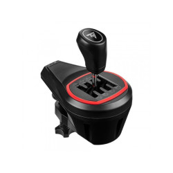 Thrustmaster TH8S Shifter Add-On. levier de vitesse 4060256