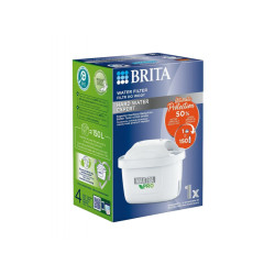 Brita Water Filter Maxtra Pro 1 Hard Water Expert (1pcs)