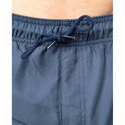 Herren Badehose Rip Curl Offset 15" Volley Dunkelblau