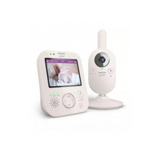 Philips Avent SCD891/26