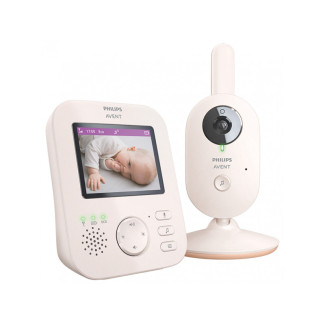 Philips Avent SCD881/26