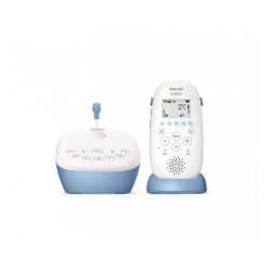 Philips Avent SCD735/52