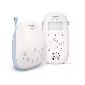 Philips Avent SCD715/52