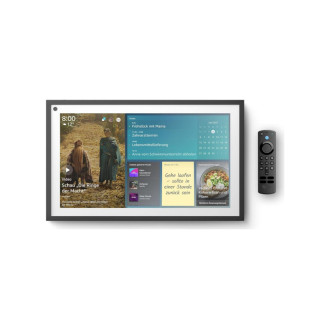 Amazon Echo Show 15 inkl. Fernbedienung 15.6 B0BHXB7SSR