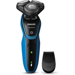 Philips Rasoir S-5050/04 