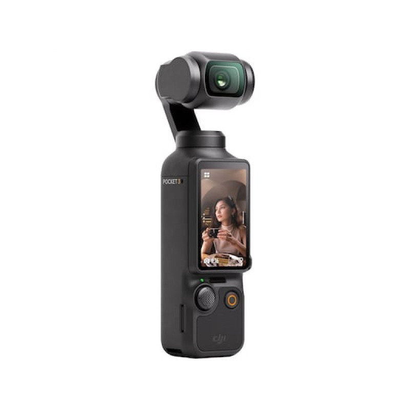 DJI Osmo Pocket 3 969873